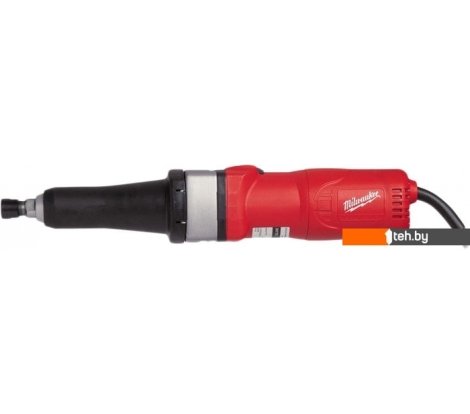  - Шлифмашины Milwaukee DGL 30 E - DGL 30 E