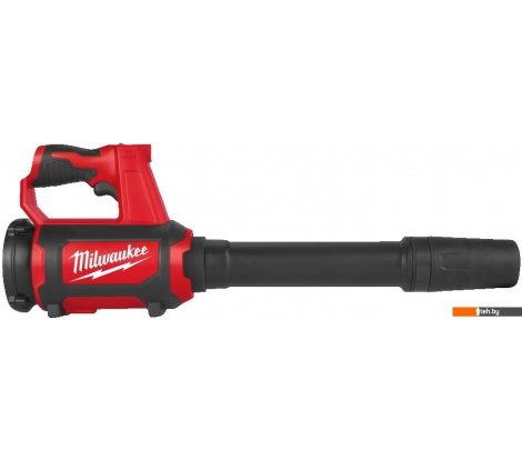  - Воздуходувки Milwaukee M12 BBL-0 4933472214 (без АКБ) - M12 BBL-0 4933472214 (без АКБ)
