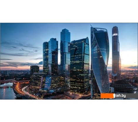  - Информационные панели Samsung VM55T-E - VM55T-E