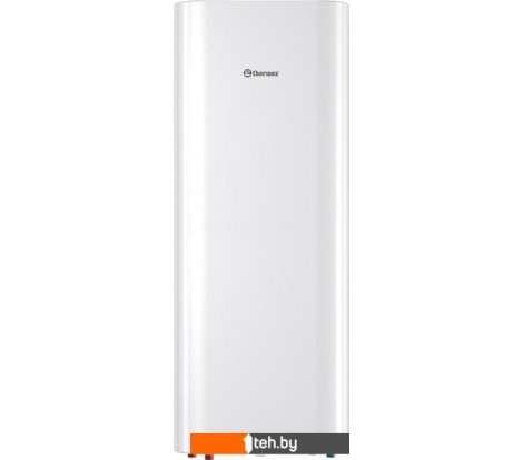 - Водонагреватели Thermex Flat 80 V Combi - Flat 80 V Combi