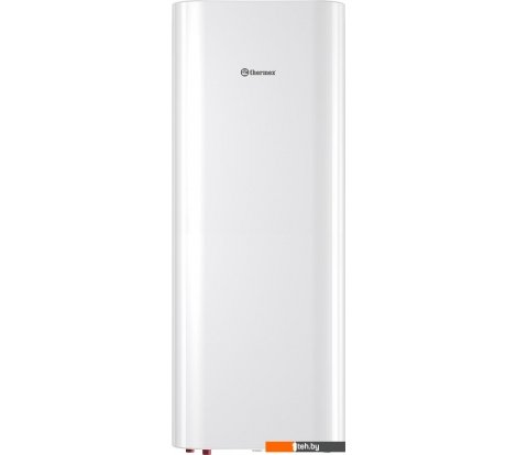  - Водонагреватели Thermex Flat 80 V Combi - Flat 80 V Combi