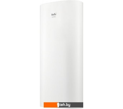  - Водонагреватели Ballu BWH/S 50 Level PRO - BWH/S 50 Level PRO