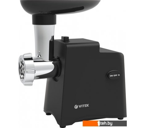  - Мясорубки Vitek VT-3644 - VT-3644