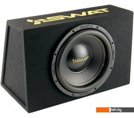  - Автоакустика Swat MAS-12VB - MAS-12VB