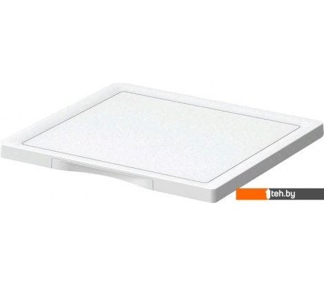  - Аксессуары для оргтехники Canon Platen Cover Type Z 3817C001 - Platen Cover Type Z 3817C001