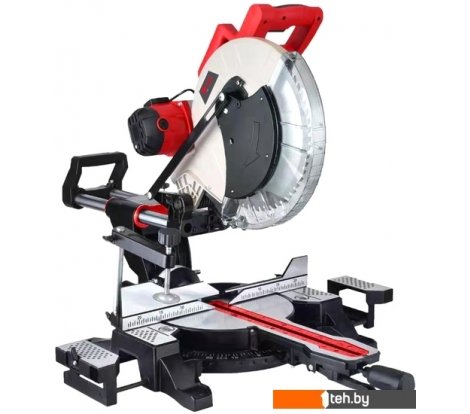  - Электропилы Edon CMS-305/2000 - CMS-305/2000