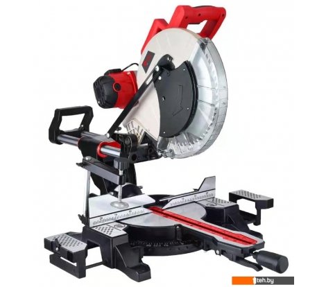  - Электропилы Edon CMS-305/2000 - CMS-305/2000