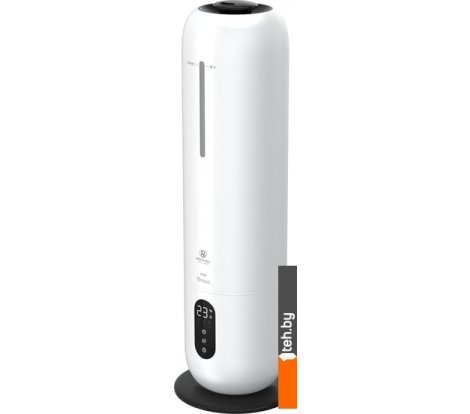  - Увлажнители воздуха Royal Clima Riva RUH-RV300/8.0E-WT - Riva RUH-RV300/8.0E-WT