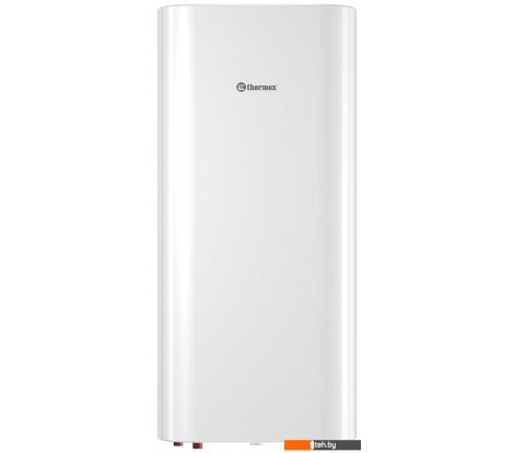  - Водонагреватели Thermex Flat 100 V Combi - Flat 100 V Combi