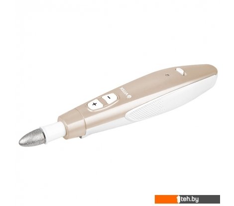  - Аппараты для маникюра и педикюра Vitek VT-2214 GD - VT-2214 GD