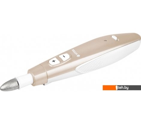  - Аппараты для маникюра и педикюра Vitek VT-2214 GD - VT-2214 GD