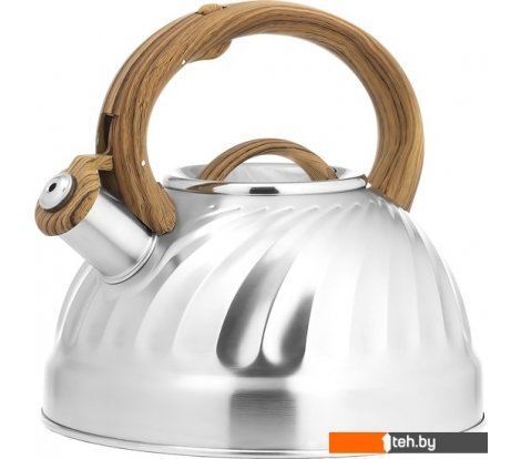  - Чайники Lara LR00-69 - LR00-69