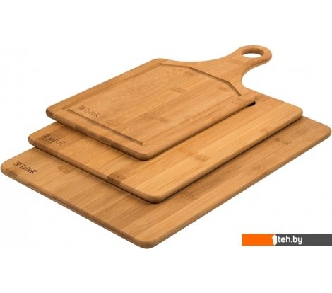  - Разделочные доски Taller TR-52203 - TR-52203