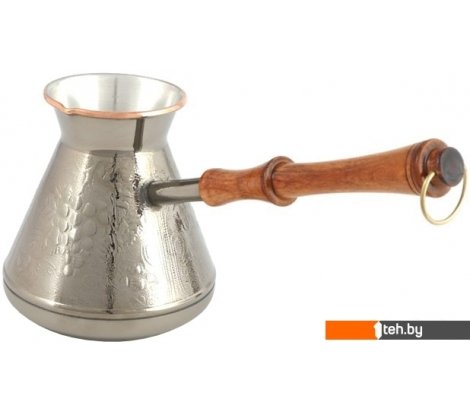  - Заварочные чайники, кофеварки, френч-прессы Lara LR15-03 - LR15-03