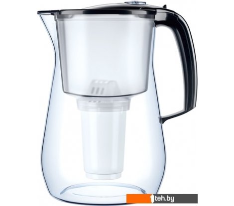  - Фильтры и системы для очистки воды АКВАФОР Прованс А5 (черный) - Прованс А5 (черный)