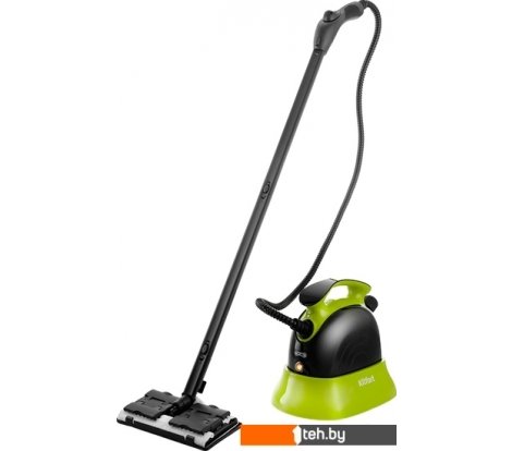  - Пароочистители и отпариватели Kitfort KT-9102-2 - KT-9102-2