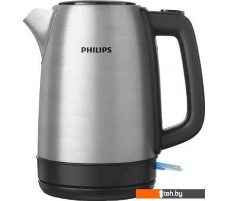  - Электрочайники и термопоты Philips HD9350/90 - HD9350/90
