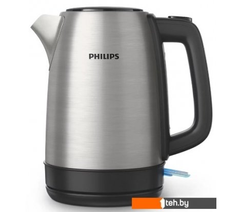  - Электрочайники и термопоты Philips HD9350/90 - HD9350/90