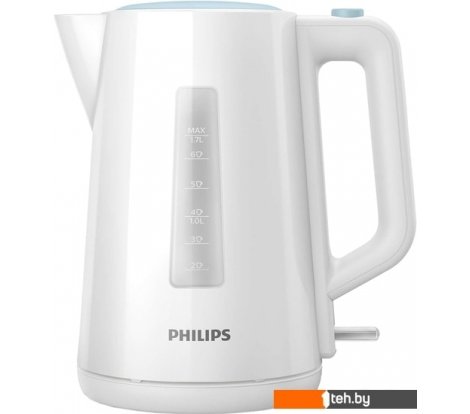  - Электрочайники и термопоты Philips HD9318/70 - HD9318/70
