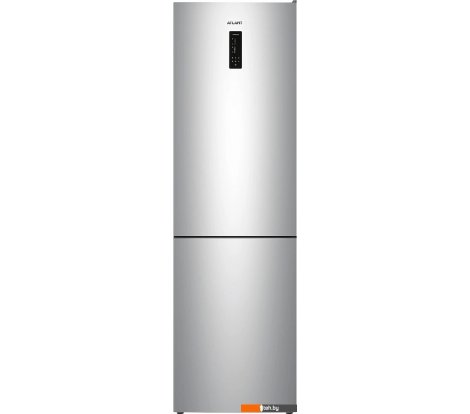  - Холодильники ATLANT ХМ 4624-181 NL - ХМ 4624-181 NL