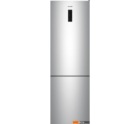  - Холодильники ATLANT ХМ 4621-181 NL - ХМ 4621-181 NL