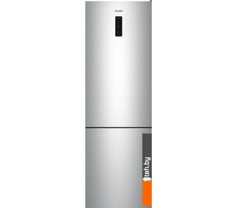  - Холодильники ATLANT ХМ 4621-181 NL - ХМ 4621-181 NL
