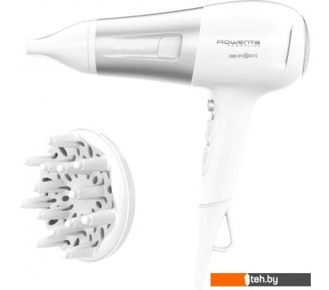  - Фены Rowenta CV5930F0 - CV5930F0