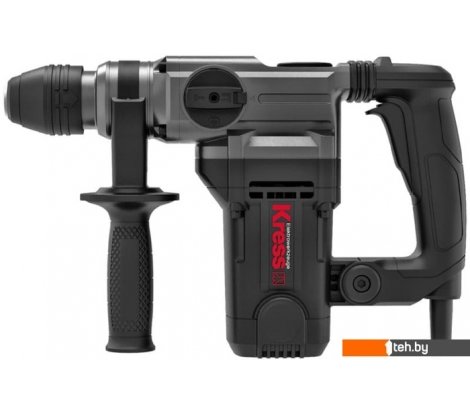  - Перфораторы Kress KU330 - KU330