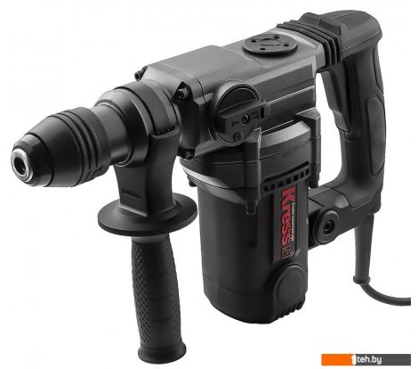  - Перфораторы Kress KU330 - KU330