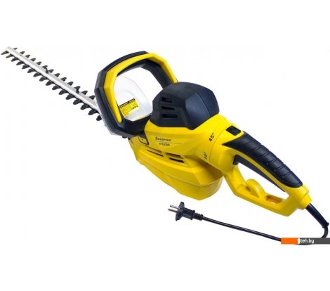  - Кусторезы и садовые ножницы Champion HTE610R - HTE610R