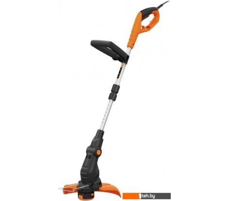  - Триммеры Worx WG119E - WG119E