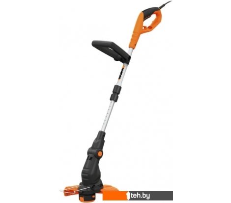  - Триммеры Worx WG119E - WG119E