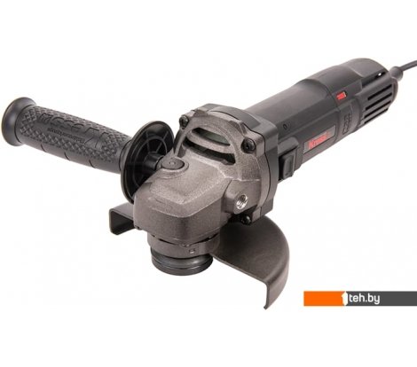  - Угловые шлифмашины (болгарки) Kress KU703 - KU703