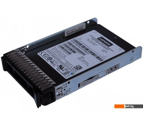  - SSD Lenovo 4XB7A14914 240GB - 4XB7A14914 240GB