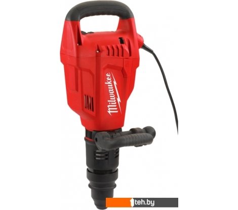  - Отбойные молотки Milwaukee K1000S 4933464120 - K1000S 4933464120