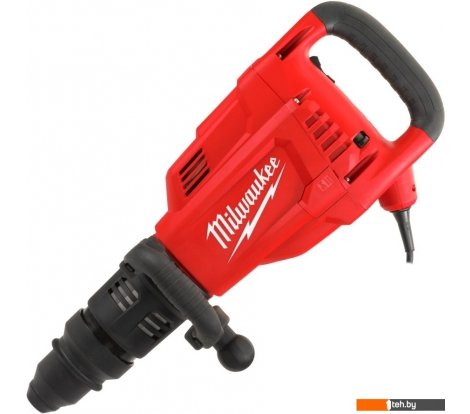  - Отбойные молотки Milwaukee K1000S 4933464120 - K1000S 4933464120