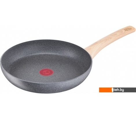  - Сковороды Tefal Natural Force G2660572 - Natural Force G2660572