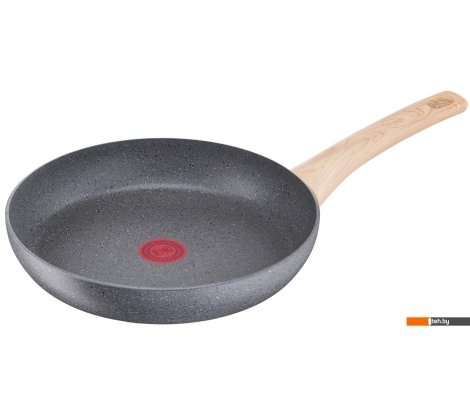  - Сковороды Tefal Natural Force G2660572 - Natural Force G2660572