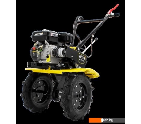  - Мотоблоки и мотокультиваторы Huter МК-7800М - МК-7800М