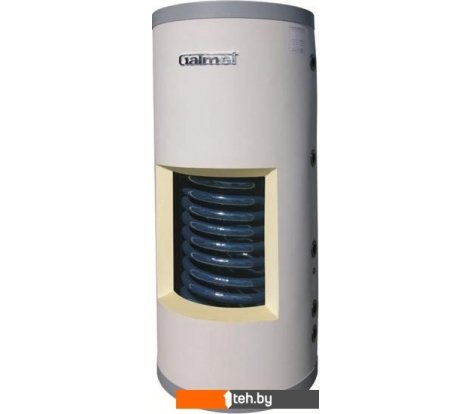  - Водонагреватели Galmet Mini Tower SGW(S)100 - Mini Tower SGW(S)100