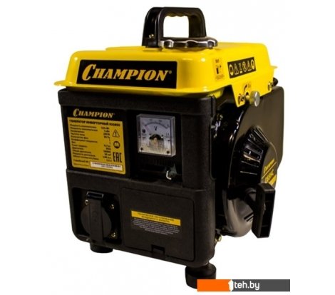  - Генераторы Champion IGG950 - IGG950