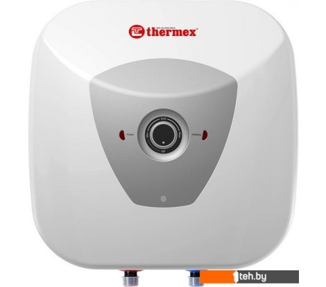 - Водонагреватели Thermex HIT PRO 30 O - HIT PRO 30 O
