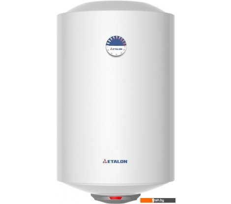  - Водонагреватели Etalon ER 80 V - ER 80 V