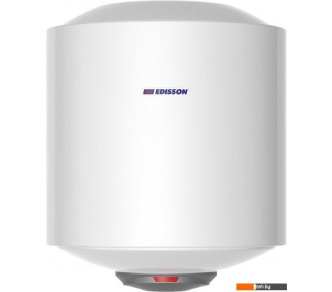 - Водонагреватели Edisson ER 50 V - ER 50 V