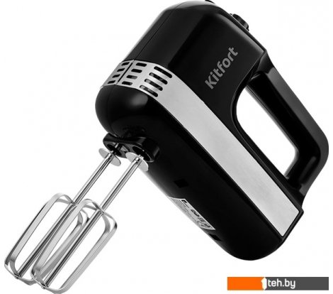  - Ручные миксеры Kitfort KT-3066 - KT-3066