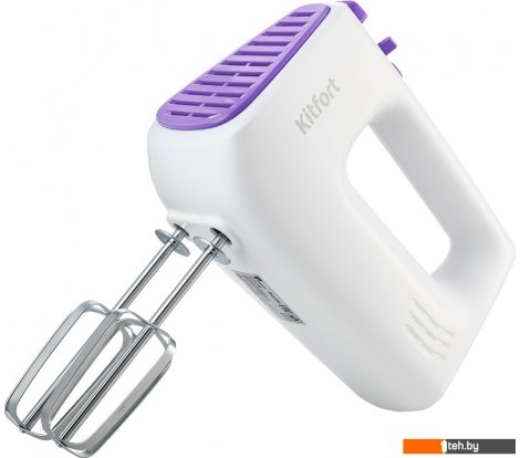  - Ручные миксеры Kitfort KT-3067-1 - KT-3067-1