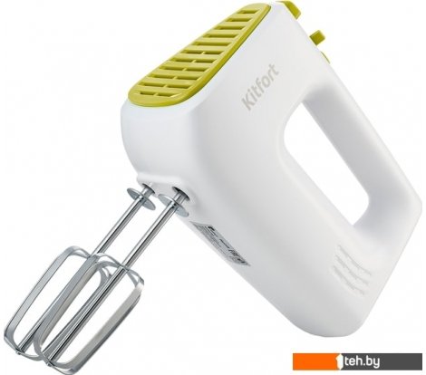  - Ручные миксеры Kitfort KT-3067-2 - KT-3067-2