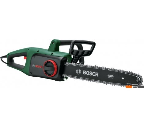  - Электро- и бензопилы Bosch UniversalChain 40 06008B8402 - UniversalChain 40 06008B8402