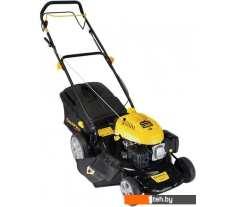  - Газонокосилки Champion LM4627 - LM4627