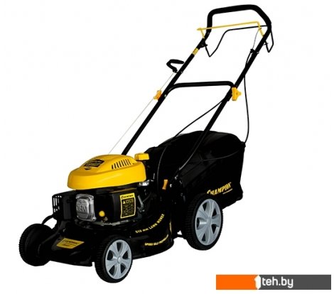  - Газонокосилки Champion LM4627 - LM4627